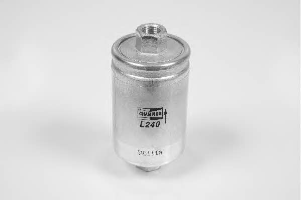 Champion L240/606 Fuel filter L240606