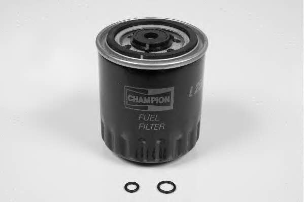 Champion L259/606 Fuel filter L259606