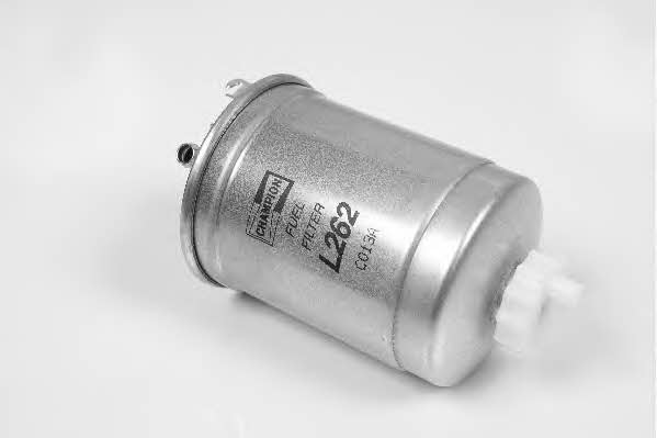 Champion L262/606 Fuel filter L262606