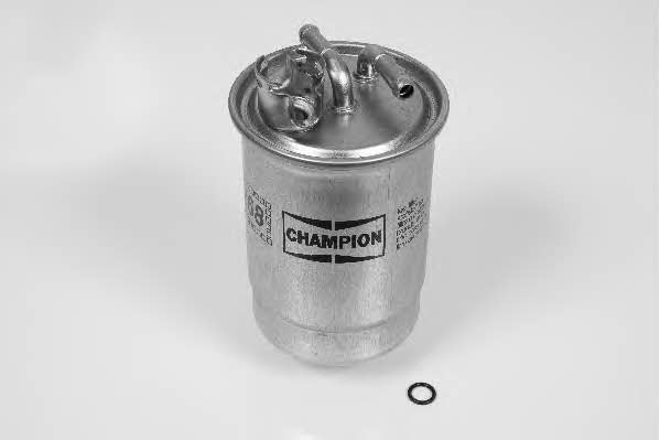 Champion L268/606 Fuel filter L268606