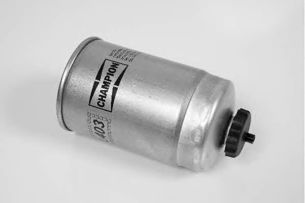 Champion L403/606 Fuel filter L403606
