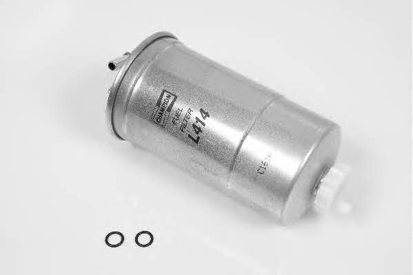 Champion L414/606 Fuel filter L414606