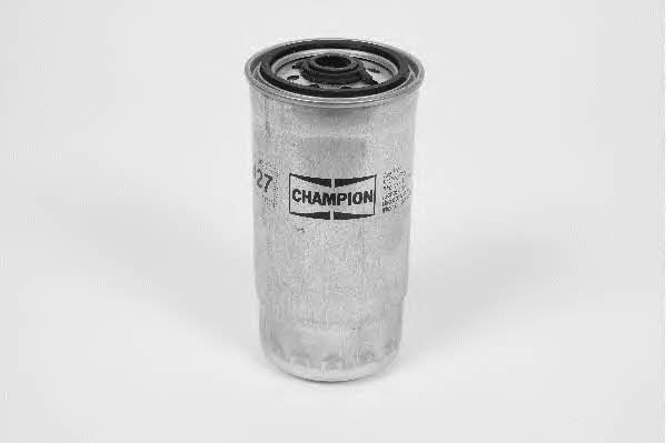Champion L427/606 Fuel filter L427606