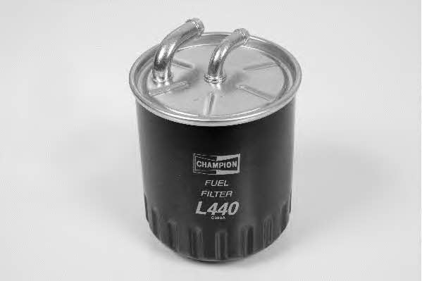 Champion L440/606 Fuel filter L440606