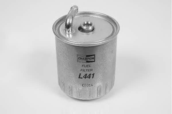 Champion L441/606 Fuel filter L441606