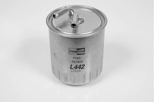 Champion L442/606 Fuel filter L442606