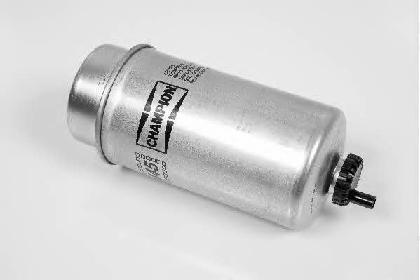 Champion L445/606 Fuel filter L445606