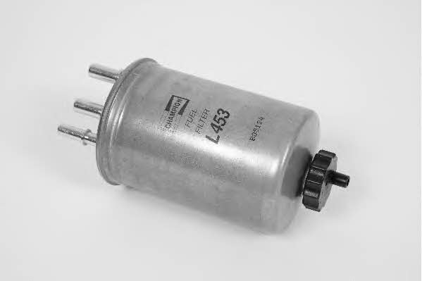 Champion L453/606 Fuel filter L453606