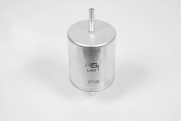 Champion L455/606 Fuel filter L455606