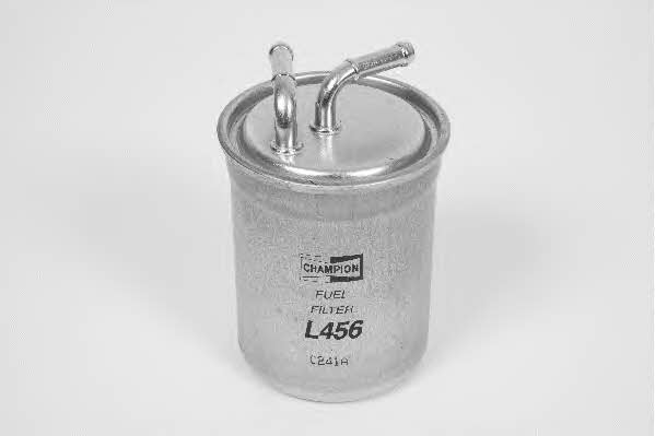 Champion L456/606 Fuel filter L456606