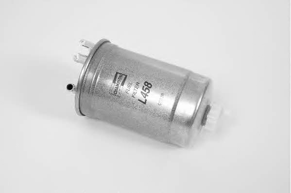 Champion L458/606 Fuel filter L458606