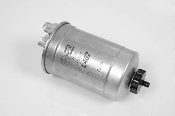 Champion L467/606 Fuel filter L467606