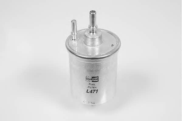 Champion L471/606 Fuel filter L471606