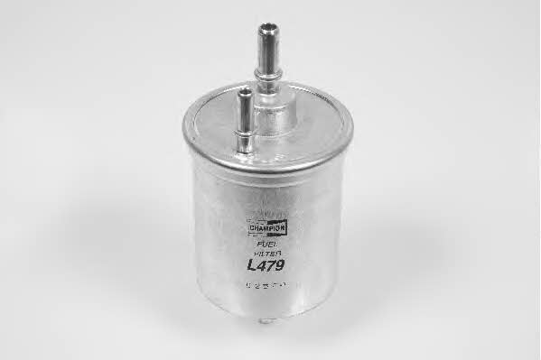 Champion L479/606 Fuel filter L479606