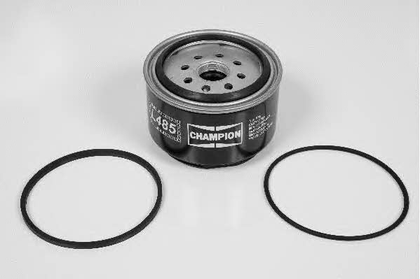 Champion L485/606 Fuel filter L485606