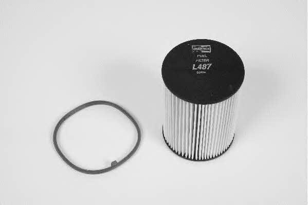 Champion L487/606 Fuel filter L487606