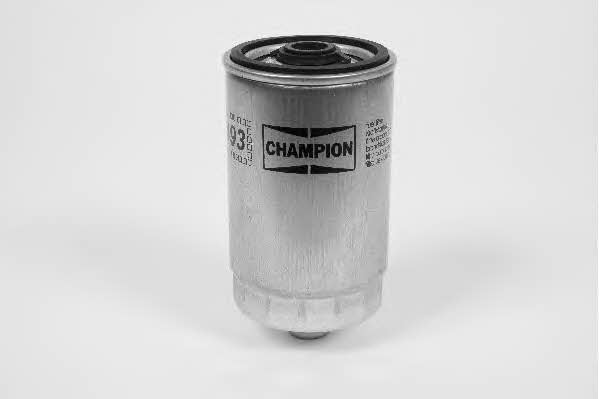 Champion L493/606 Fuel filter L493606