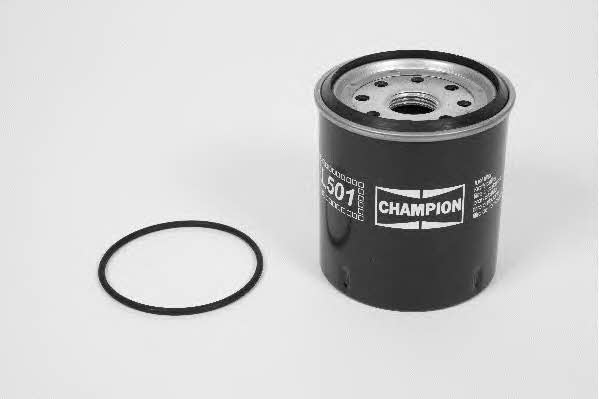 Champion L501/606 Fuel filter L501606