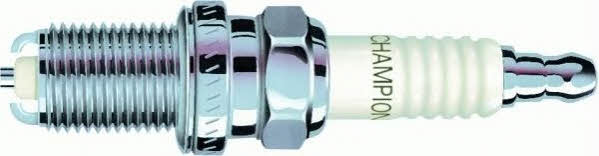 Spark plug Champion (OE030/T10) RC8BYC Champion OE030/T10