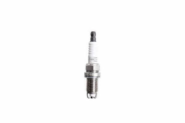 Buy Champion OE030/T10 at a low price in United Arab Emirates!