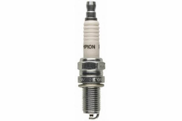 Engine spark plug Lamborghini: OE073T10 Champion Spark plug Champion (OE073/T10) RA4HC
