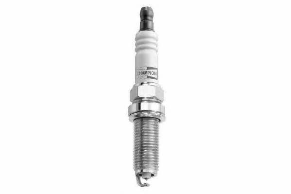 OE232 Champion Spark plug Champion (OE232) RER2PYPB