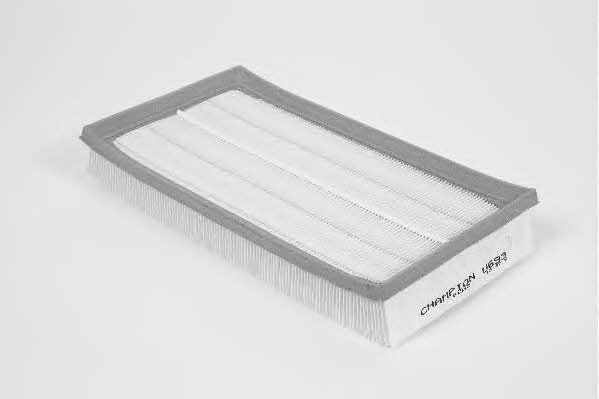 Champion U693/606 Air filter U693606