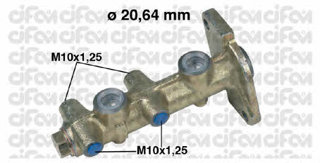 master-cylinder-brakes-202-090-18022276
