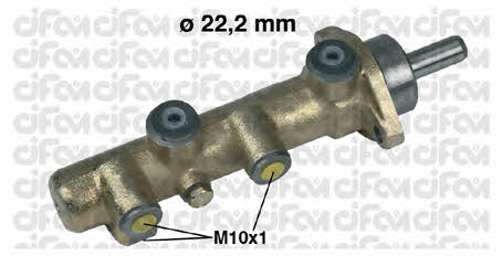 Cifam 202-130 Brake Master Cylinder 202130