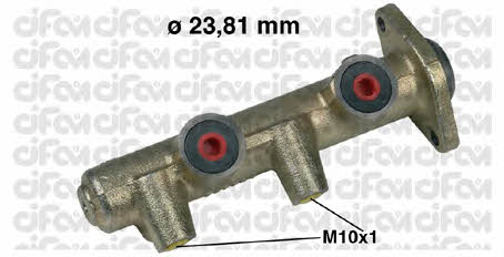 Cifam 202-169 Brake Master Cylinder 202169