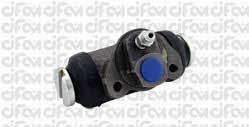 Cifam 101-003 Wheel Brake Cylinder 101003