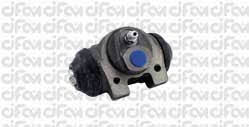 Cifam 101-010 Wheel Brake Cylinder 101010