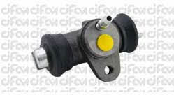 Cifam 101-061 Wheel Brake Cylinder 101061
