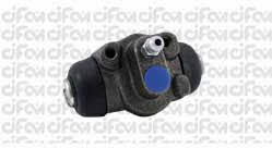 brake-cylinder-101-091-18035304