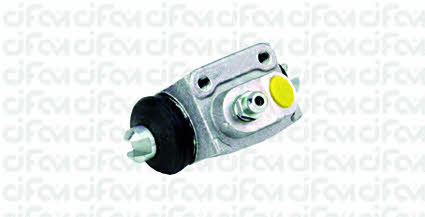 brake-cylinder-101-1007-18035617