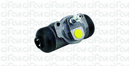 Cifam 101-1014 Wheel Brake Cylinder 1011014