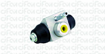 Cifam 101-1043 Wheel Brake Cylinder 1011043