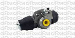 Cifam 101-116 Wheel Brake Cylinder 101116