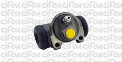 Cifam 101-140 Wheel Brake Cylinder 101140