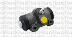 Cifam 101-160 Wheel Brake Cylinder 101160