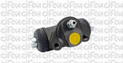 Cifam 101-183 Wheel Brake Cylinder 101183