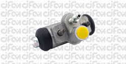 Cifam 101-208 Wheel Brake Cylinder 101208