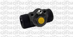 Cifam 101-216 Wheel Brake Cylinder 101216