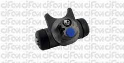 Cifam 101-229 Wheel Brake Cylinder 101229