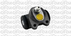 Cifam 101-231 Wheel Brake Cylinder 101231