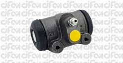 brake-cylinder-101-249-18038805