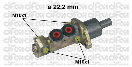 master-cylinder-brakes-202-196-18050700