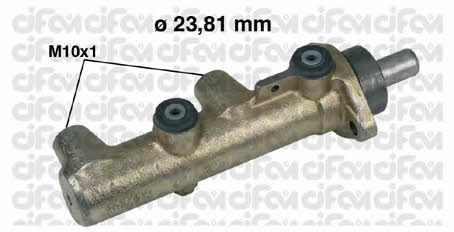 master-cylinder-brakes-202-237-18052794