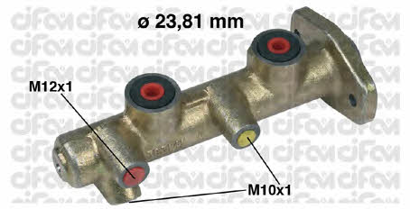 master-cylinder-brakes-202-270-18053604