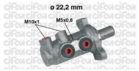 master-cylinder-brakes-202-294-18053255